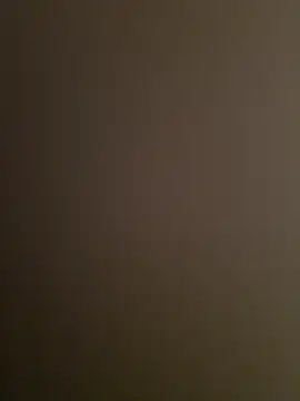 baby lizy online show from March 17, 8:24 pm