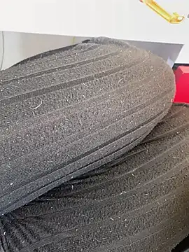 baby lizy online show from December 16, 2:34 pm