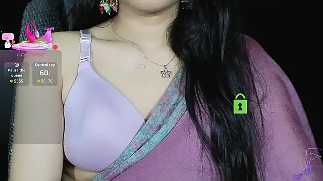 manogna teluguammai online show from March 2, 8:15 pm