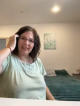 B Bonya m online show from March 31, 4:01 am