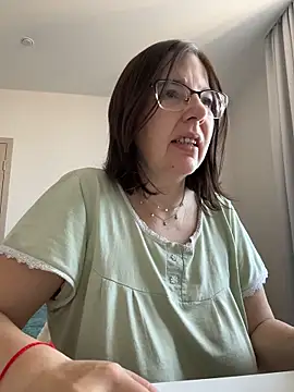 B Bonya m online show from March 26, 3:52 am