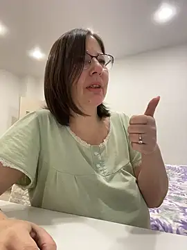 B Bonya m online show from November 20, 4:13 am