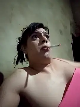 miaparcel online show from April 4, 3:49 am