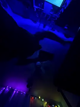 Johndoe2292 online show from March 4, 10:55 am