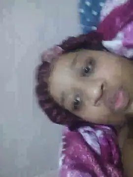 Rayssa putynha online show from May 26, 1:21 pm