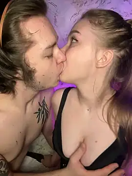  Loveee 57 online show from March 13, 5:25 pm