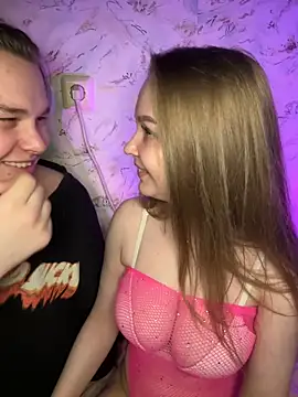  Loveee 57 online show from February 11, 5:36 pm