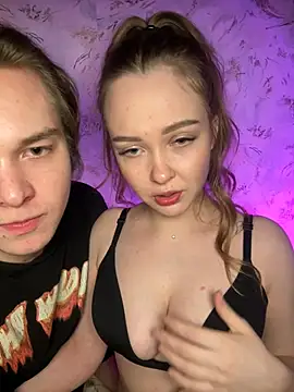  Loveee 57 online show from March 7, 3:24 am