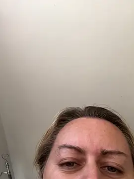 Meliss Official9 online show from October 3, 12:54 pm