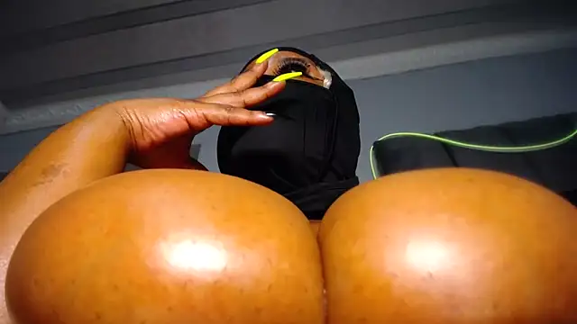 XPanther 24 online show from April 2, 8:50 pm