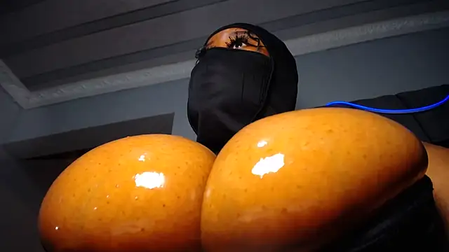 XPanther 24 online show from March 17, 1:42 am