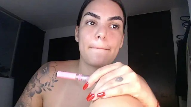 MARYADSUARD online show from September 16, 5:59 am