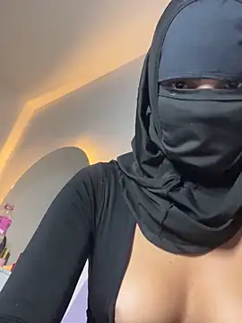 MARYADSUARD online show from December 5, 5:18 am