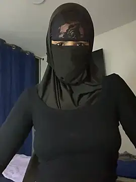 MARYADSUARD online show from March 28, 4:12 am