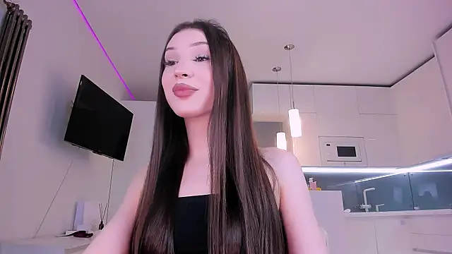 sharon forever online show from October 29, 5:15 pm