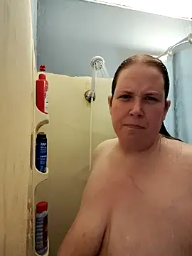 023Longandjuicy online show from November 8, 4:50 am