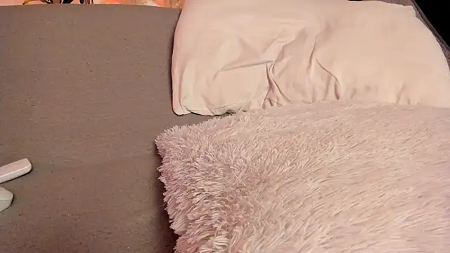 Serenity Day online show from April 9, 1:52 am