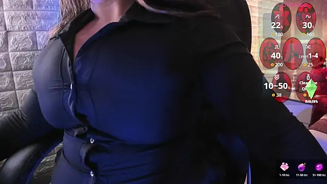 alice  tylor online show from March 18, 11:48 am