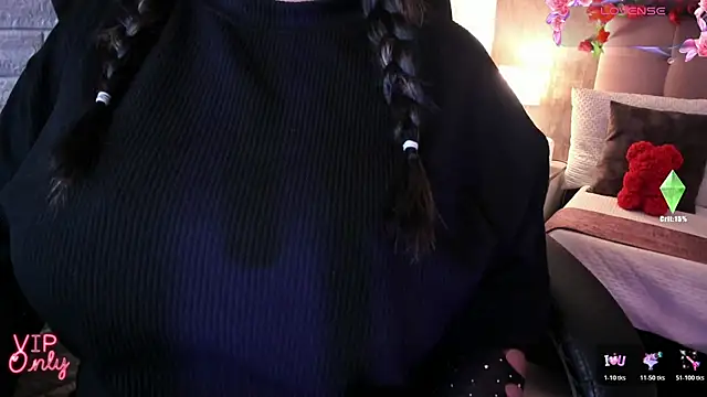 alice  tylor online show from April 13, 12:28 pm