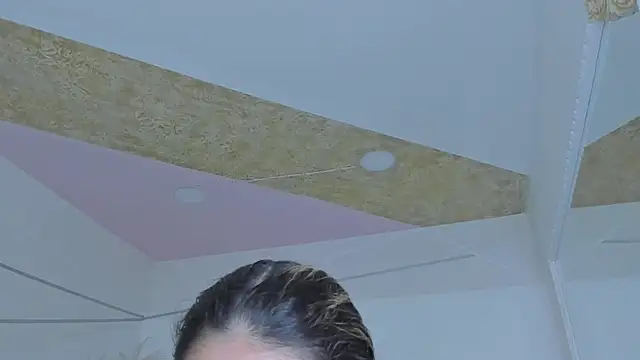 PandoraRider online show from April 3, 1:42 pm