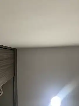 PandoraRider online show from April 17, 1:02 pm