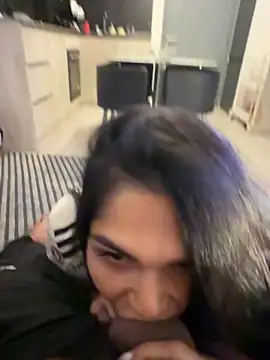 sc4ry girl1 online show from November 20, 2:45 am