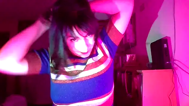 Tiramisu89 online show from December 23, 5:22 am