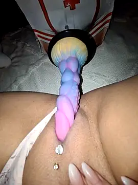 Snapshot of Iitaniee chatting on September 21, 2:59 pm Iitaniee online show from September 21, 2:59 pm