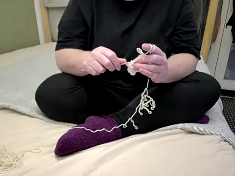 MarthaBriest online show from March 2, 6:14 am