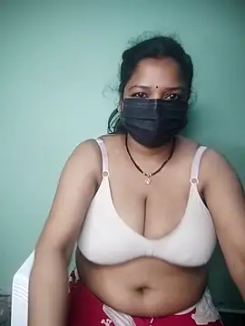 Deepa 09 online show from April 17, 1:57 pm