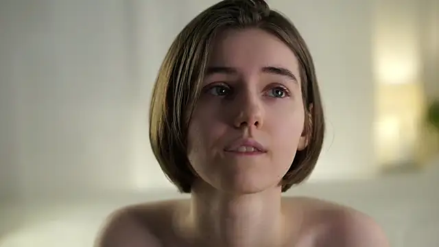 MeghanElson online show from December 22, 12:19 pm