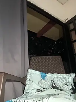 Goddess Naughty online show from December 22, 11:08 pm