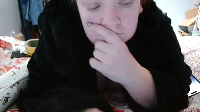 busty-bella1 online show from December 15, 11:26 am