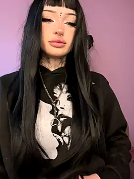 madelinexx online show from September 14, 5:16 am