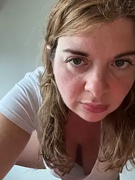 Lombada online show from February 25, 6:45 am