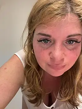 Lombada online show from March 17, 5:44 am