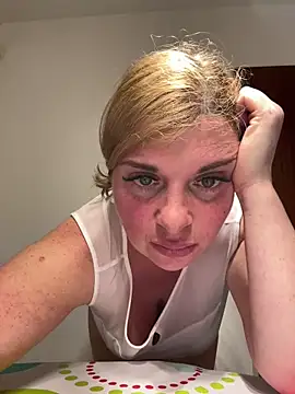 Lombada online show from March 10, 9:19 pm