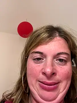 Lombada online show from October 27, 6:46 pm