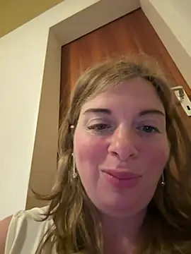 Lombada online show from February 26, 6:45 am