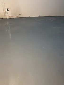 thai-dreamgirl online show from March 2, 11:43 pm