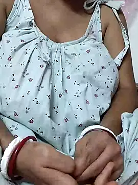 miss-Riy online show from November 7, 5:18 pm