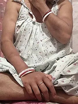 miss-Riy online show from January 18, 4:58 pm