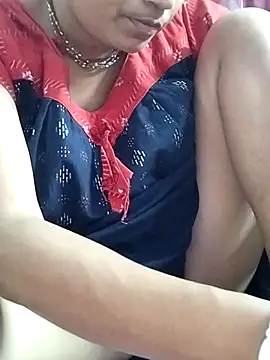 miss-Riy online show from February 22, 5:14 pm