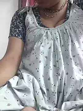 miss-Riy online show from February 6, 4:54 pm