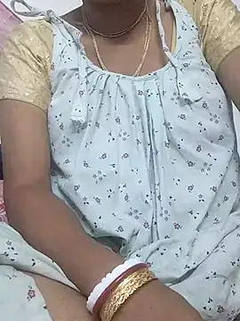 miss-Riy online show from December 21, 9:13 am