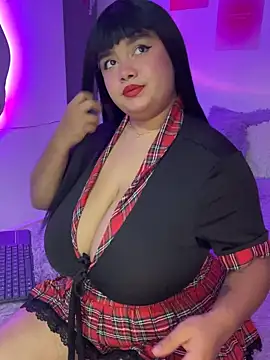 Snapshot of angie_bigboobs_ chatting on October 21, 1:26 pm angie bigboobs online show from October 21, 1:26 pm