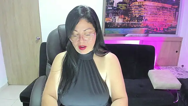 jessicarabbit 1 online show from November 10, 2:12 pm