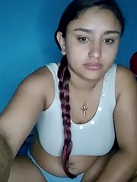 sariitha sw online show from January 14, 3:22 am