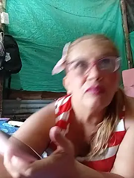 mom son dirty online show from August 4, 7:53 pm