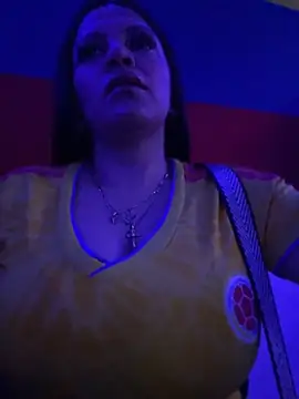 Milff parkerrr online show from June 18, 1:29 am